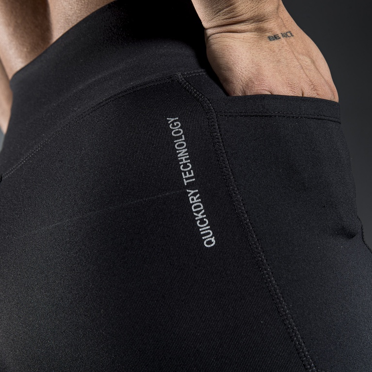 Running Tights "Ws Epic" Running Tights "Ws Epic"